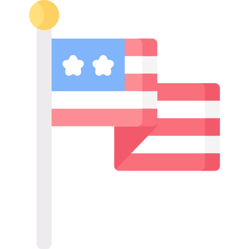 Bônus do curso: Aula sobre como funciona o Reembolso Médico nos Estados Unidos